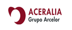 Aceralia, Proyectos y Direcciones de Obra