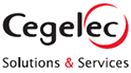 CEGELEC Solutions & Services, Proyectos y Direcciones de Obra
