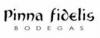 Cocope Pinna Fidelis, Proyectos y Direcciones de Obra