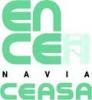Ence Navia, Proyectos y Direcciones de Obra