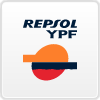 Repsol YPF, Proyectos y Direcciones de Obra