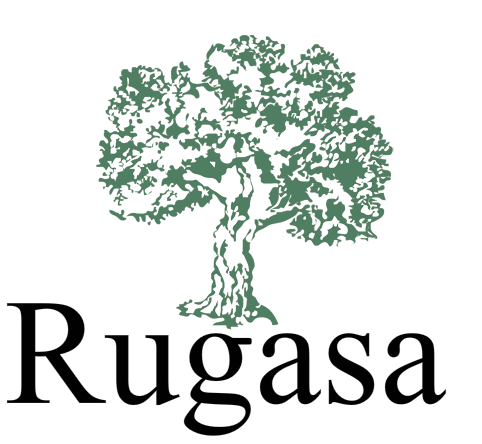 Rugasa, Proyectos y Direcciones de Obra nuevo