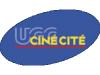 UGC Ciné Cité